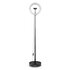 Hama SpotLight FoldUp LED RGB Ringlamp Zwart/Wit_