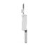 Hama Multi-Reinigingsset voor Airpods/Koptelefoons/Smartphones/Camera's Wit_