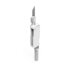Hama Multi-Reinigingsset voor Airpods/Koptelefoons/Smartphones/Camera's Wit_