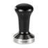 Xavax Tamper Set RVS/Zwart_