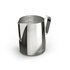 Xavax Barista Melkkannetje 600 ml + Latte Art Pen RVS_