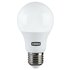 Xavax Ledlamp E27 806lm Vervangt 60W Gloeilamp Warm Wit_