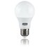Xavax Ledlamp E27 806lm Vervangt 60W Gloeilamp Warm Wit_
