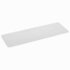 Hama Toetsenbord-cover Notebook Silicone 36 Cm X 13 Cm X 0,6 Mm_