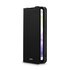 Hama Protect Bookcase voor Samsung Galaxy A35 5G Zwart_