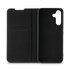 Hama Protect Bookcase voor Samsung Galaxy A35 5G Zwart_