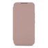 Hama Fantastic Feel Bookcase voor Samsung Galaxy A35 5G Roze_