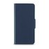 Hama Telefoonhoesje Universeel Eco Voor Formaat 8,0 X 17,0 Cm Blauw_