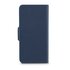 Hama Telefoonhoesje Universeel Eco Voor Formaat 8,0 X 17,0 Cm Blauw_