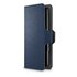 Hama Telefoonhoesje Universeel Eco Voor Formaat 8,0 X 17,0 Cm Blauw_