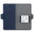 Hama Telefoonhoesje Universeel Eco Voor Formaat 8,0 X 17,0 Cm Blauw_