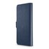 Hama Telefoonhoesje Universeel Eco Voor Formaat 8,0 X 17,0 Cm Blauw_