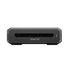 SanDisk Professional Pro Reader CFexpress Type B-Kaarten Zwart_