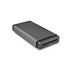 SanDisk Professional Pro Reader CFexpress Type B-Kaarten Zwart_