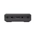 SanDisk Professional Pro Reader CFexpress Type B-Kaarten Zwart_