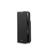Hama Daily Protect Bookcase voor Apple iPhone 16 Zwart_
