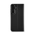 Hama Telefoonhoesje Protect Voor Samsung Galaxy A25 5G Zwart_