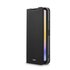 Hama Telefoonhoesje Protect Voor Samsung Galaxy A25 5G Zwart_