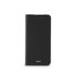 Hama Telefoonhoesje Protect Voor Samsung Galaxy S24 Zwart_