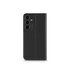 Hama Telefoonhoesje Protect Voor Samsung Galaxy S24 Zwart_