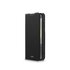 Hama Telefoonhoesje Protect Voor Samsung Galaxy S24 Zwart_