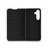 Hama Telefoonhoesje Protect Voor Samsung Galaxy S24 Zwart_
