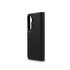 Hama Telefoonhoesje Protect Voor Samsung Galaxy S24 Zwart_