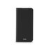 Hama Protect Bookcase voor Samsung Galaxy S24+ Zwart_