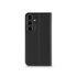 Hama Protect Bookcase voor Samsung Galaxy S24+ Zwart_