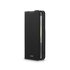 Hama Protect Bookcase voor Samsung Galaxy S24+ Zwart_