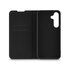 Hama Protect Bookcase voor Samsung Galaxy S24+ Zwart_