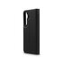 Hama Protect Bookcase voor Samsung Galaxy S24+ Zwart_
