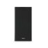 Hama Protect Bookcase voor Samsung Galaxy S24 Ultra Zwart_