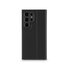 Hama Protect Bookcase voor Samsung Galaxy S24 Ultra Zwart_