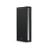 Hama Protect Bookcase voor Samsung Galaxy S24 Ultra Zwart_