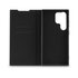 Hama Protect Bookcase voor Samsung Galaxy S24 Ultra Zwart_