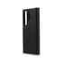 Hama Protect Bookcase voor Samsung Galaxy S24 Ultra Zwart_
