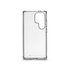 Hama Telefoonhoesje Extreme Protect Voor Samsung Galaxy S24 Ultra Transparant_