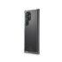 Hama Telefoonhoesje Extreme Protect Voor Samsung Galaxy S24 Ultra Transparant_