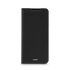 Hama Telefoonhoesje Protect Voor Samsung Galaxy A15/A15 5G Zwart_