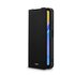 Hama Telefoonhoesje Protect Voor Samsung Galaxy A15/A15 5G Zwart_