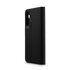 Hama Telefoonhoesje Protect Voor Samsung Galaxy A15/A15 5G Zwart_
