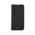 Hama Eco Premium Booklet Voor Samsung Galaxy A35 5G Zwart_