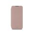 Hama Telefoonhoesje Fantastic Feel Voor Samsung Galaxy A55 5G Nude_