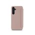 Hama Telefoonhoesje Fantastic Feel Voor Samsung Galaxy A55 5G Nude_