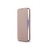 Hama Telefoonhoesje Fantastic Feel Voor Samsung Galaxy A55 5G Nude_