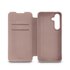 Hama Telefoonhoesje Fantastic Feel Voor Samsung Galaxy A55 5G Nude_