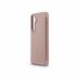 Hama Telefoonhoesje Fantastic Feel Voor Samsung Galaxy A55 5G Nude_
