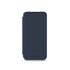 Hama Fantastic Feel Bookcase voor Samsung Galaxy A55 5G Blauw_