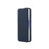 Hama Fantastic Feel Bookcase voor Samsung Galaxy A55 5G Blauw_